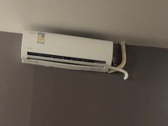 -康逸居·始于2002(海安店)