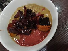 -爆肚冯(廊房二条店)