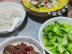 -开小灶(公望街店)