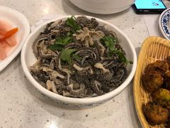 -集市口(西红门宜家店)