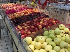 水果-华润万家(华夏店)