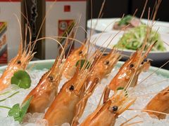 -淮扬府(安定门店)