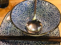 -越美小馆·越南料理(曲江店)