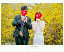 -戛纳印象摄影(潮拍定制馆)