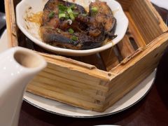 -味友味港印记(厦门集美银泰百货店)