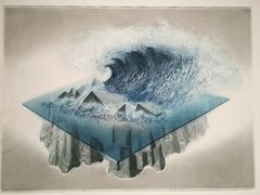 -江苏省美术馆(长江路新馆)