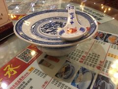 -丞记传承(海口桫椤湾店)
