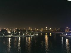 -翠山·映月湖景餐厅(映月湖公园店)