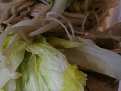 -海味当家·蒸锅海鲜(中山广场创始店)