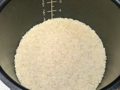 -泰米厨房·地道湘菜(金马坊店)