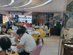 -潇湘楼(环保园店)