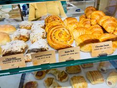 -Madeleine玛德琳(永平里店)