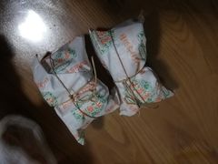 -桂顺斋(西花市店)