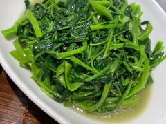 -民间瓦缸煨汤館(嵩山路店)