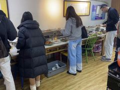 -膳缘居天然素食馆