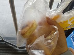 -味多美蛋糕(安定门店)