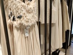 -ZARA HOME(长楹天街购物中心店)