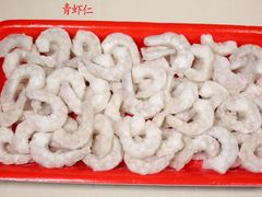 -蔡林记(丹尼斯6天地店)