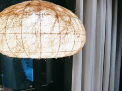 -邈墨茶馆(凤起路店)