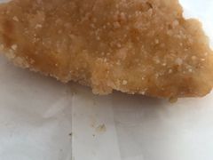 芝士夹心鸡排-胖老爹美式炸鸡(远洋旗舰店)