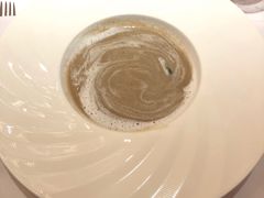 -王品牛排(帝壹城店)