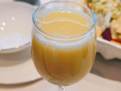 -百富源·海鲜辽菜(浑河堡店)