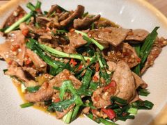 -太二酸菜鱼(深圳龙华天虹购物中心店)