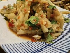 -紫滇源云南生态菜(丹凤街店)