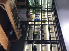 -回声星球·团建策划·赛事承办·拓展培训(大钟寺店)
