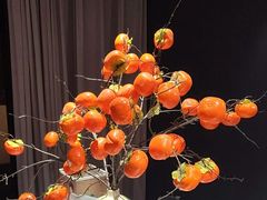-金狮麟·新豫菜(杏石口路店)