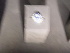 -深圳珠宝博物馆