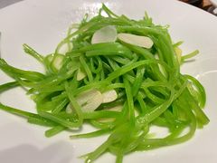 -许家菜.艺创菜(仁和新城店)