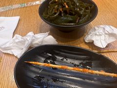 -老妈米线(斜塘邻里中心店)