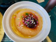 -八大碗(西关店)