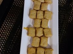 -严厨老坛酸菜鱼(吴江万宝店)