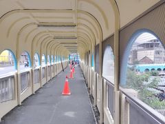 -基隆火车站(Keelung Ma)