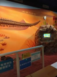 -北京科学中心儿童乐园