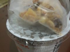-星巴克(杭州西湖银泰1F店)