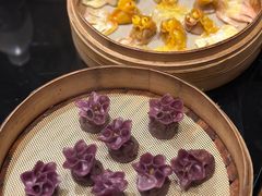 -德发长·花式蒸饺(大唐不夜城店)