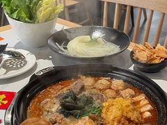 -螺特攻·螺蛳煲·螺蛳粉(东莞厚街店)
