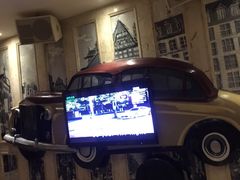 时代主题KTV-昕悦汇商务KTV