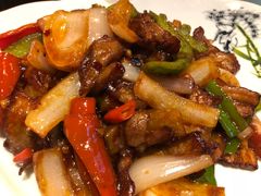 -胡桃里音乐酒馆(环亚凯瑟琳广场店)