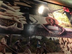 -星巴克臻选(江门汇悦大融城店)