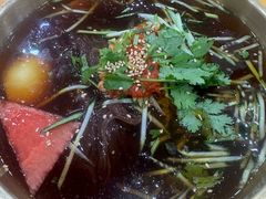 -北冰洋狗肉冷面城(总店)