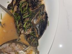 -船家渔(徐州北路店)