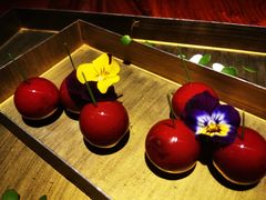 -解香楼(八盘岭路店)