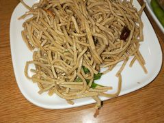 -小土豆北方菜馆(方庄店)