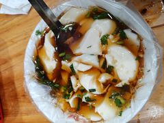 -王记肉火烧早餐中国店