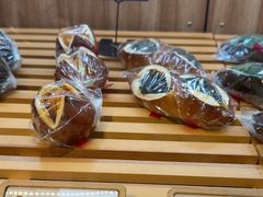 -野上麦田(中贸广场店)