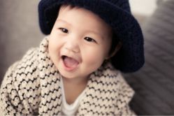 BabyA&nbsp;专业婴童摄影(衡山店)-BabyA 专业婴童摄影(古北时尚广场店)